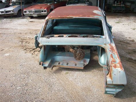 1965 mercury comet sheet metal|1965 mercury comet restoration parts.